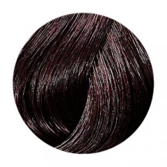 Стойкая крем-краска 4/4 Londa Professional Londacolor Permanent Color Copper для волос 60 мл.