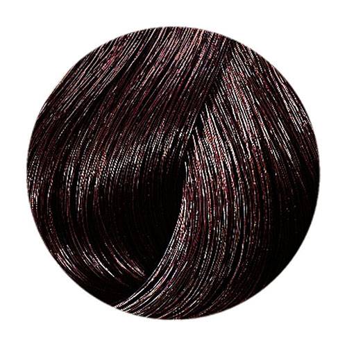 Стойкая крем-краска 4/4 Londa Professional Londacolor Permanent Color Copper для волос 60 мл.