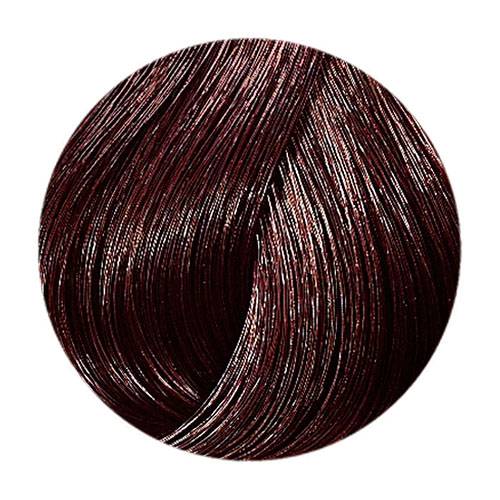 Стойкая крем-краска 5/4 Londa Professional Londacolor Permanent Color Copper для волос 60 мл.