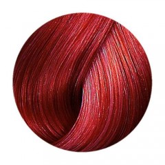 Стойкая крем-краска 6/4 Londa Professional Londacolor Permanent Color Copper для волос 60 мл.