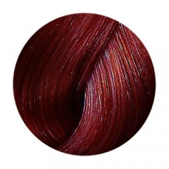 Стойкая крем-краска 6/41 Londa Professional Londacolor Permanent Color Copper для волос 60 мл.
