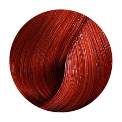 Стойкая крем-краска 6/43 Londa Professional Londacolor Permanent Color Copper для волос 60 мл.