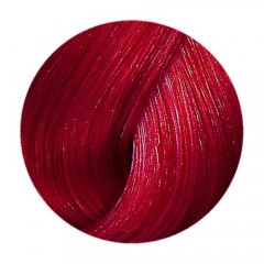 Стойкая крем-краска 6/45 Londa Professional Londacolor Permanent Color Copper для волос 60 мл.