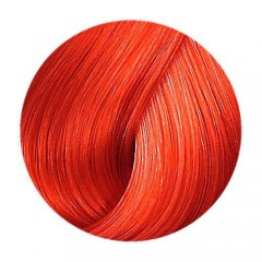 Стойкая крем-краска 7/4 Londa Professional Londacolor Permanent Color Copper для волос 60 мл.