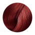 Стойкая крем-краска 7/41 Londa Professional Londacolor Permanent Color Copper для волос 60 мл.
