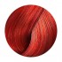 Стойкая крем-краска 7/43 Londa Professional Londacolor Permanent Color Copper для волос 60 мл.