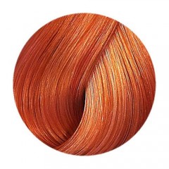 Стойкая крем-краска 8/4 Londa Professional Londacolor Permanent Color Copper для волос 60 мл.