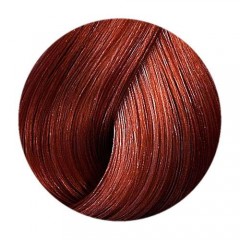 Стойкая крем-краска 8/41 Londa Professional Londacolor Permanent Color Copper для волос 60 мл.
