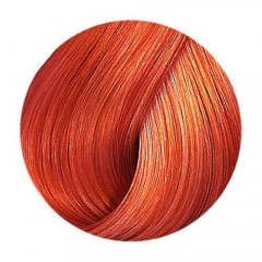 Стойкая крем-краска 8/43 Londa Professional Londacolor Permanent Color Copper для волос 60 мл.