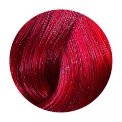 Стойкая крем-краска 8/46 Londa Professional Londacolor Permanent Color Copper для волос 60 мл.