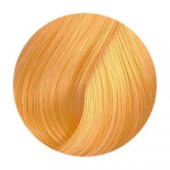 Стойкая крем-краска 10/3 Londa Professional Londacolor Permanent Color Gold для волос 60 мл.