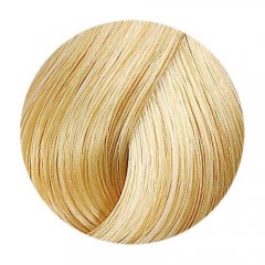 Стойкая крем-краска 10/38 Londa Professional Londacolor Permanent Color Gold для волос 60 мл.