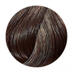 Стойкая крем-краска 6/3 Londa Professional Londacolor Permanent Color Gold для волос 60 мл.