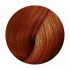Стойкая крем-краска 7/37 Londa Professional Londacolor Permanent Color Gold для волос 60 мл.