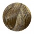 Стойкая крем-краска 7/38 Londa Professional Londacolor Permanent Color Gold для волос 60 мл.