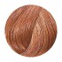 Стойкая крем-краска 8/3 Londa Professional Londacolor Permanent Color Gold для волос 60 мл.