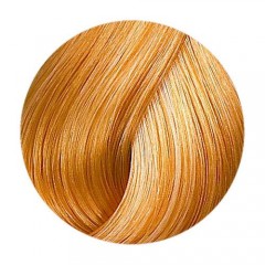 Стойкая крем-краска 9/3 Londa Professional Londacolor Permanent Color Gold для волос 60 мл.