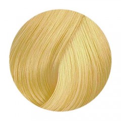 Стойкая крем-краска 9/38 Londa Professional Londacolor Permanent Color Gold для волос 60 мл.