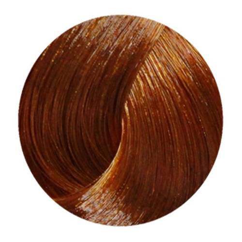 Стойкая крем-краска 8/34 Londa Professional Londacolor Permanent Color Gold для волос 60 мл.