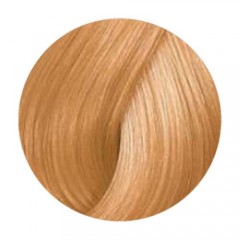 Стойкая крем-краска 9/36 Londa Professional Londacolor Permanent Color Gold для волос 60 мл.