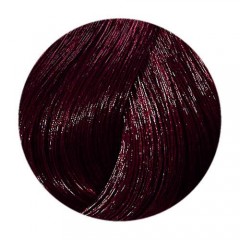 Стойкая крем-краска 3/5 Londa Professional Londacolor Permanent Color Micro Reds для волос 60 мл.