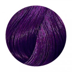 Стойкая крем-краска 4/6 Londa Professional Londacolor Permanent Color Micro Reds для волос 60 мл.