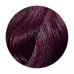 Стойкая крем-краска 4/65 Londa Professional Londacolor Permanent Color Micro Reds для волос 60 мл.