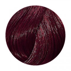 Стойкая крем-краска 5/5 Londa Professional Londacolor Permanent Color Micro Reds для волос 60 мл.