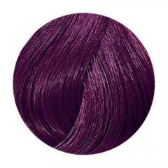 Стойкая крем-краска 5/65 Londa Professional Londacolor Permanent Color Micro Reds для волос 60 мл.