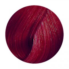 Стойкая крем-краска 6/46 Londa Professional Londacolor Permanent Color Micro Reds для волос 60 мл.