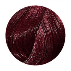 Стойкая крем-краска 6/5 Londa Professional Londacolor Permanent Color Micro Reds для волос 60 мл.
