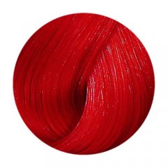 Стойкая крем-краска 7/46 Londa Professional Londacolor Permanent Color Micro Reds для волос 60 мл.