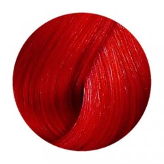 Стойкая крем-краска 7/44 Londa Professional Londacolor Permanent Color Micro Reds для волос 60 мл.