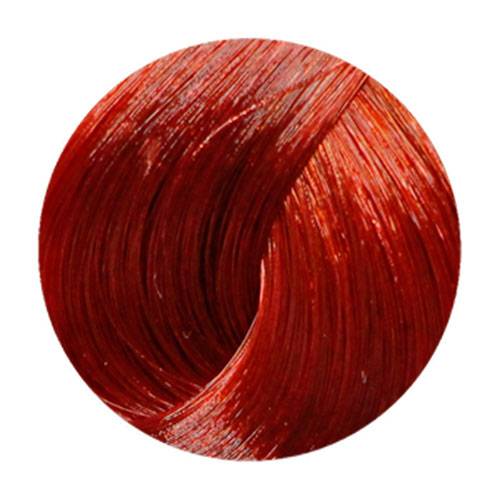 Стойкая крем-краска 6/44 Londa Professional Londacolor Permanent Color Micro Reds для волос 60 мл.
