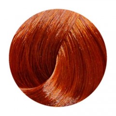Стойкая крем-краска 8/44 Londa Professional Londacolor Permanent Color Micro Reds для волос 60 мл.