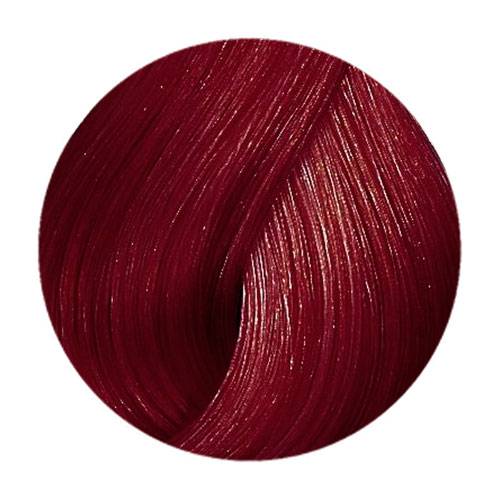 Стойкая крем-краска 6/56 Londa Professional Londacolor Permanent Color Micro Reds для волос 60 мл.