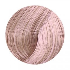 Стойкая крем-краска 10/65 Londa Professional Londacolor Permanent Color Micro Reds для волос 60 мл.