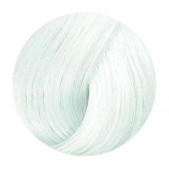 Стойкая крем-краска 0/00 Londa Professional Londacolor Permanent Color Mixton для волос 60 мл.