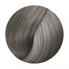 Стойкая крем-краска 0/11 Londa Professional Londacolor Permanent Color Mixton для волос 60 мл.