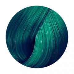 Стойкая крем-краска 0/28 Londa Professional Londacolor Permanent Color Mixton для волос 60 мл.