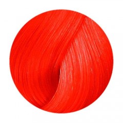 Стойкая крем-краска 0/43 Londa Professional Londacolor Permanent Color Mixton для волос 60 мл.