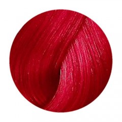 Стойкая крем-краска 0/45 Londa Professional Londacolor Permanent Color Mixton для волос 60 мл.