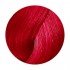Стойкая крем-краска 0/45 Londa Professional Londacolor Permanent Color Mixton для волос 60 мл.