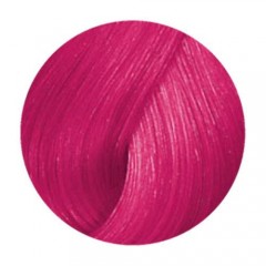 Стойкая крем-краска 0/65 Londa Professional Londacolor Permanent Color Mixton для волос 60 мл.