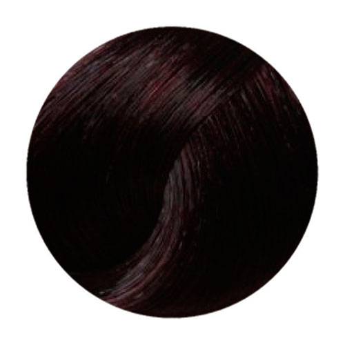 Стойкая крем-краска 0/66 Londa Professional Londacolor Permanent Color Mixton для волос 60 мл.