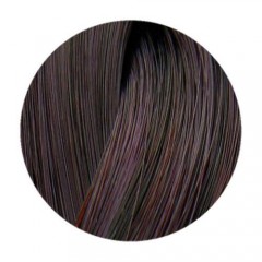 Стойкая крем-краска 3/6 Londa Professional Londacolor Permanent Color Mixton для волос 60 мл.