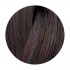 Стойкая крем-краска 3/6 Londa Professional Londacolor Permanent Color Mixton для волос 60 мл.
