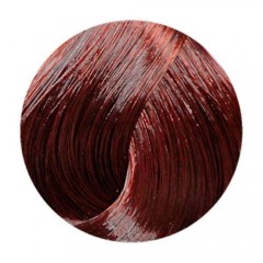 Стойкая крем-краска 5/46 Londa Professional Londacolor Permanent Color Mixton для волос 60 мл.