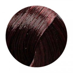 Интенсивное тонирование 0/56 Londa Professional Londacolor Demi Permanent Color Mixton для волос 60 мл.