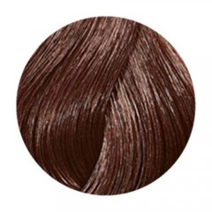 Стойкая крем-краска 5/74 Londa Professional Londacolor Permanent Color Mixton для волос 60 мл.